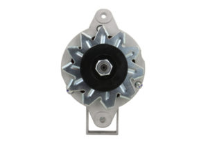 Lichtmaschine A1T33771 NEU Suzuki