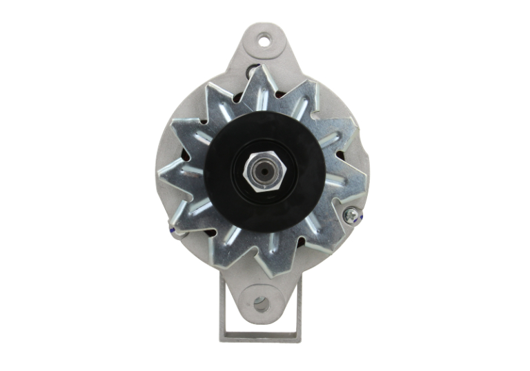 Lichtmaschine A1T33771 NEU Suzuki