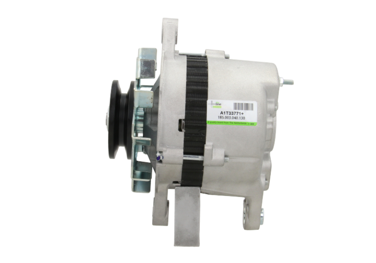 Lichtmaschine A1T33771 NEU Suzuki – Bild 2