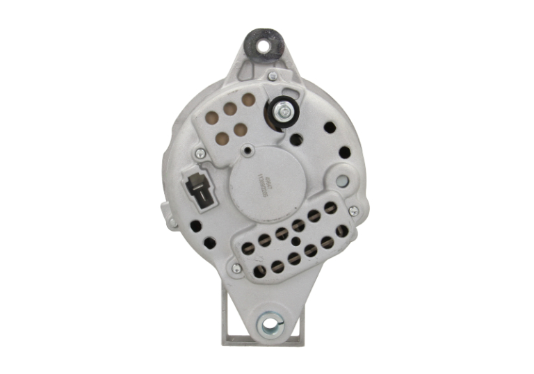 Lichtmaschine A1T33771 NEU Suzuki – Bild 3