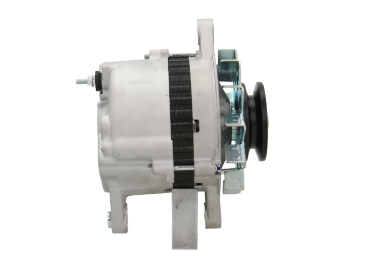 Lichtmaschine A1T33771 NEU Suzuki – Bild 4