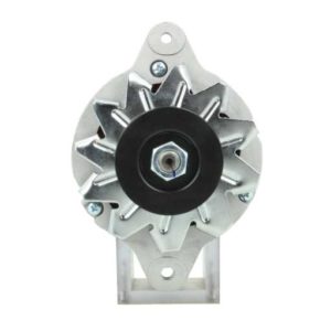 Lichtmaschine A1T70783 NEU Nissan