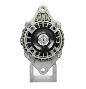 Lichtmaschine A1TA1777 NEU Kubota