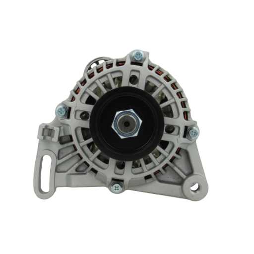 Lichtmaschine A1TA2291 RENAULT TWINGO I CLIO II KANGOO Express KANGOO NEU Renault