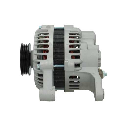 Lichtmaschine A1TA2291 RENAULT TWINGO I CLIO II KANGOO Express KANGOO NEU Renault – Bild 2