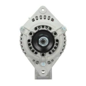 Lichtmaschine A2T04474 NEU Mazda