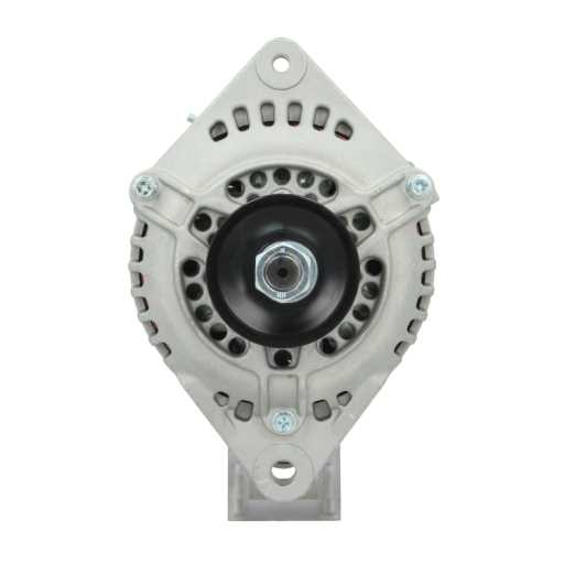 Lichtmaschine A2T04474 NEU Mazda