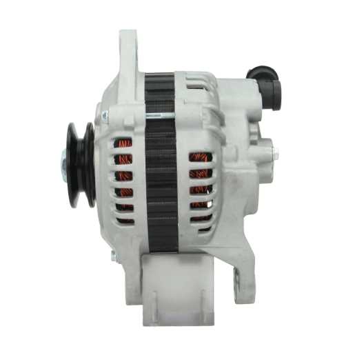 Lichtmaschine A2T04474 NEU Mazda – Bild 2