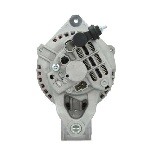 Lichtmaschine A2T04474 NEU Mazda – Bild 3