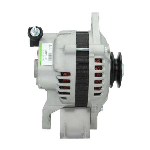 Lichtmaschine A2T04474 NEU Mazda – Bild 4