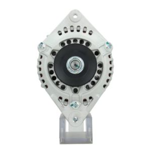 Lichtmaschine A2T05772 NEU Mazda