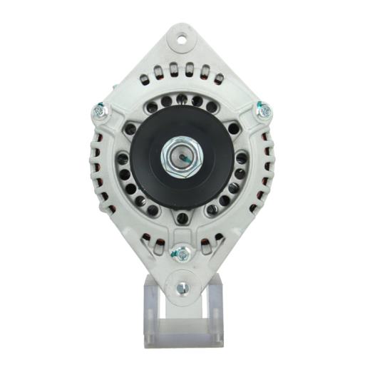 Lichtmaschine A2T05772 NEU Mazda