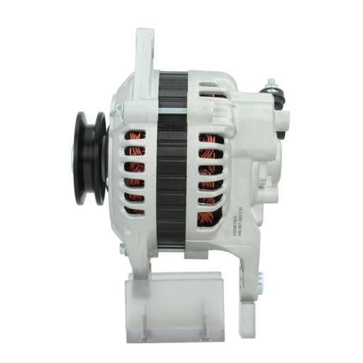 Lichtmaschine A2T05772 NEU Mazda – Bild 2