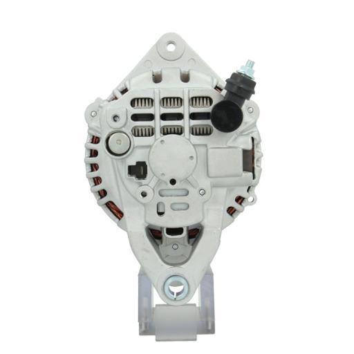 Lichtmaschine A2T05772 NEU Mazda – Bild 3