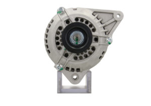 Lichtmaschine A2T07292 NEU Mitsubishi