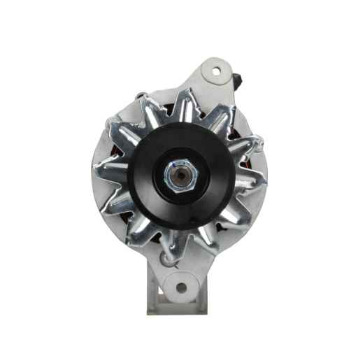Lichtmaschine A2T10083 NEU Mitsubishi