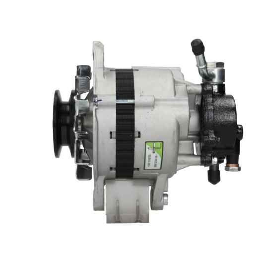 Lichtmaschine A2T10083 NEU Mitsubishi – Bild 2