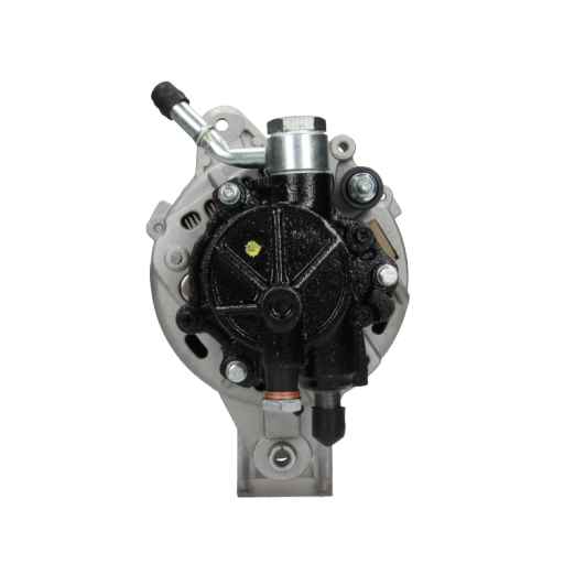 Lichtmaschine A2T10083 NEU Mitsubishi – Bild 3