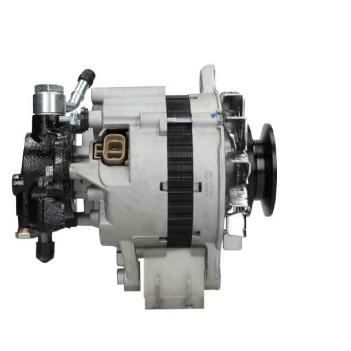 Lichtmaschine A2T10083 NEU Mitsubishi – Bild 4