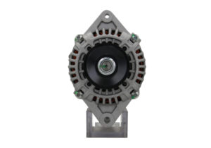 Lichtmaschine A2T13977 NEU Mazda