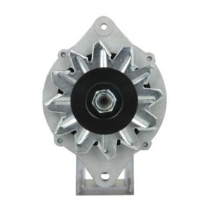 Lichtmaschine A2T14472 NEU Nissan