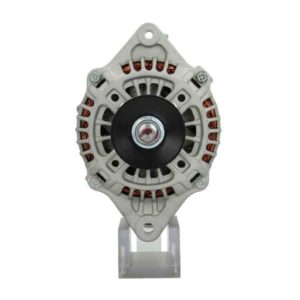 Lichtmaschine A2T17574 NEU Mazda