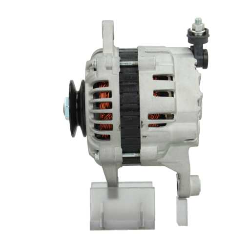 Lichtmaschine A2T17574 NEU Mazda – Bild 2