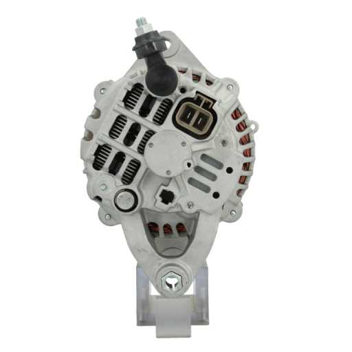 Lichtmaschine A2T17574 NEU Mazda – Bild 3