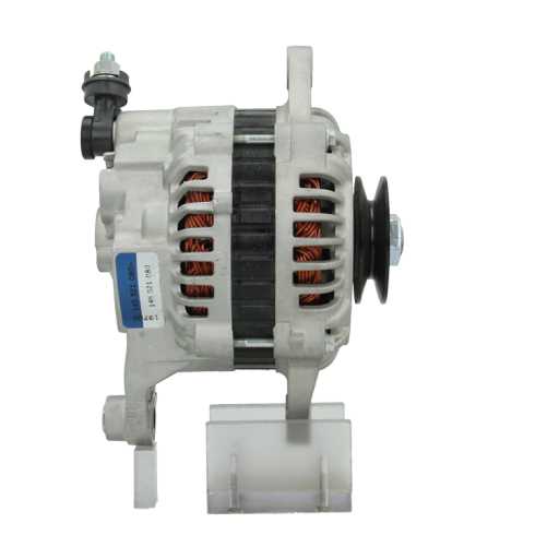 Lichtmaschine A2T17574 NEU Mazda – Bild 4