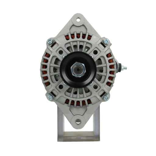 Lichtmaschine A2T39091 SUBARU FORESTER NEU Subaru