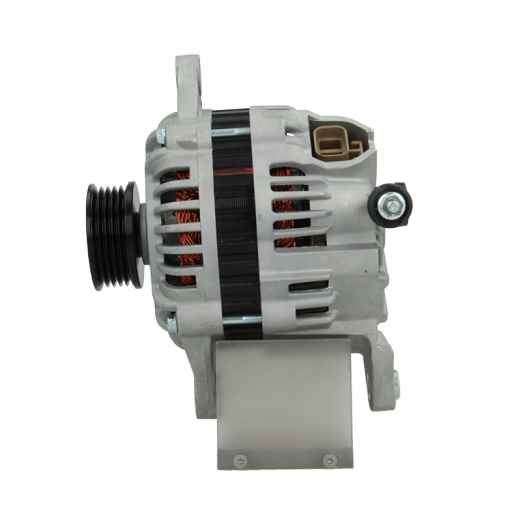 Lichtmaschine A2T39091 SUBARU FORESTER NEU Subaru – Bild 2
