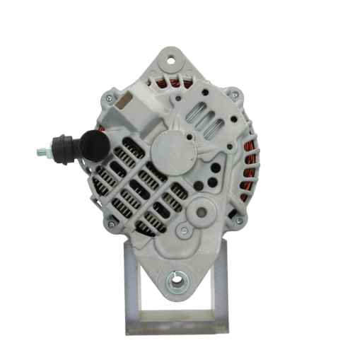 Lichtmaschine A2T39091 SUBARU FORESTER NEU Subaru – Bild 3