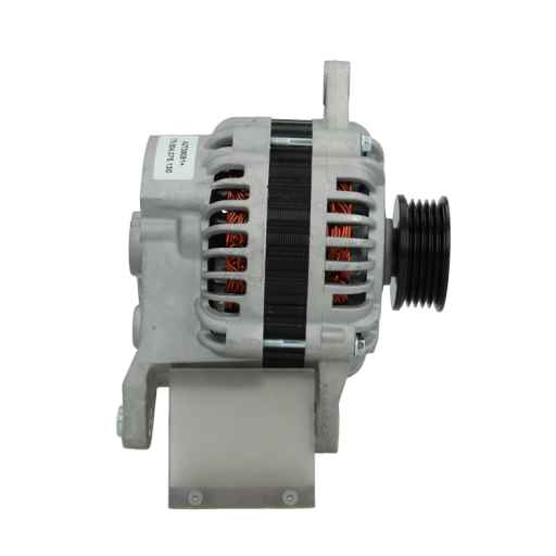 Lichtmaschine A2T39091 SUBARU FORESTER NEU Subaru – Bild 4