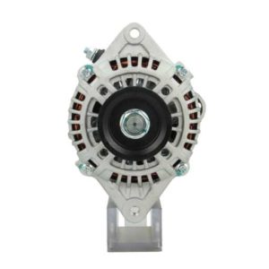 Lichtmaschine A2T39291 MAZDA 323 C V 323 F V 323 S V NEU Mazda