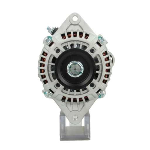 Lichtmaschine A2T39291 MAZDA 323 C V 323 F V 323 S V NEU Mazda