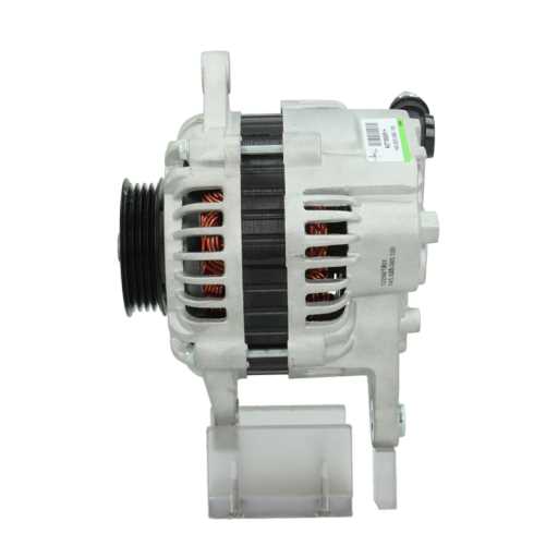 Lichtmaschine A2T39291 MAZDA 323 C V 323 F V 323 S V NEU Mazda – Bild 2