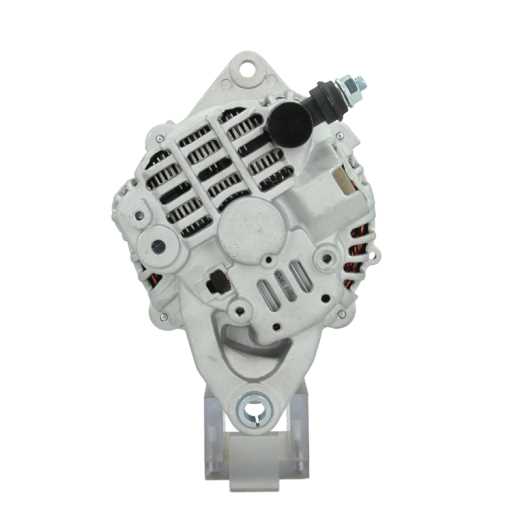 Lichtmaschine A2T39291 MAZDA 323 C V 323 F V 323 S V NEU Mazda – Bild 3