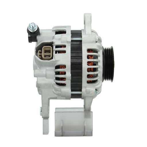 Lichtmaschine A2T39291 MAZDA 323 C V 323 F V 323 S V NEU Mazda – Bild 4