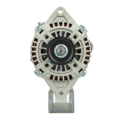 Lichtmaschine A2T39391 KIA SHUMA SEPHIA MAZDA 323 F V XEDOS 6 323 S V NEU Mazda