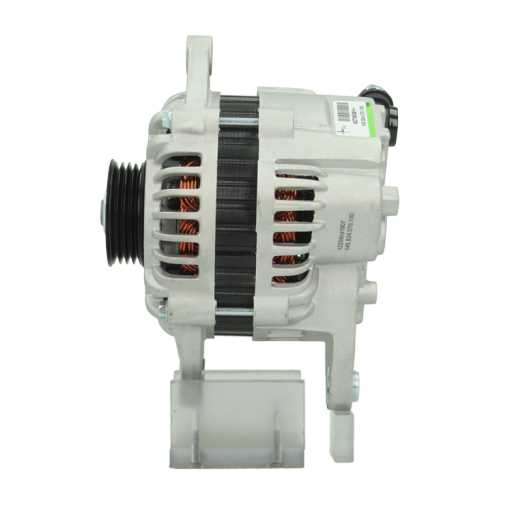 Lichtmaschine A2T39391 KIA SHUMA SEPHIA MAZDA 323 F V XEDOS 6 323 S V NEU Mazda – Bild 2