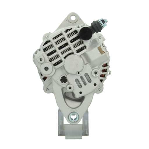 Lichtmaschine A2T39391 KIA SHUMA SEPHIA MAZDA 323 F V XEDOS 6 323 S V NEU Mazda – Bild 3