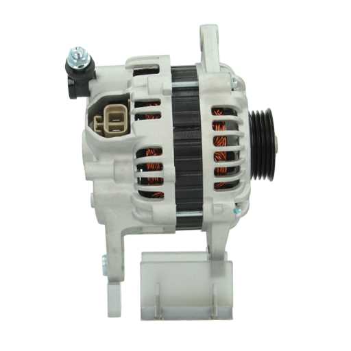 Lichtmaschine A2T39391 KIA SHUMA SEPHIA MAZDA 323 F V XEDOS 6 323 S V NEU Mazda – Bild 4