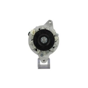 Lichtmaschine A2T40483 NEU Mitsubishi
