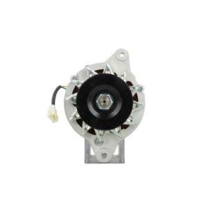 Lichtmaschine A2T49377 NEU Mitsubishi