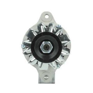 Lichtmaschine A2T72189 NEU Kobelco