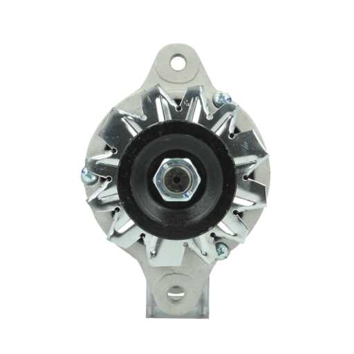 Lichtmaschine A2T72189 NEU Kobelco
