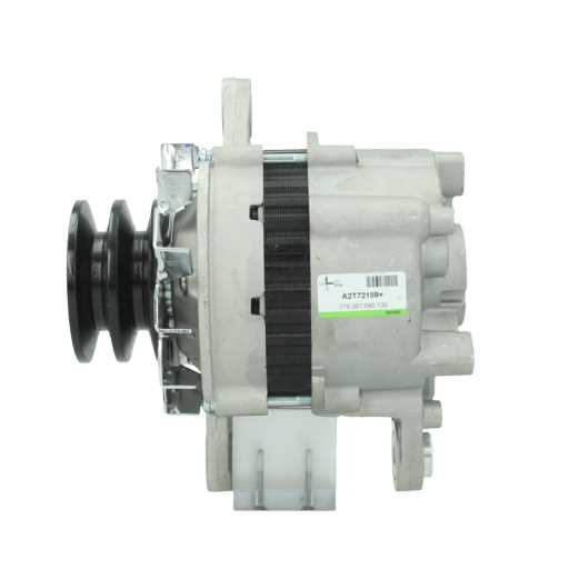 Lichtmaschine A2T72189 NEU Kobelco – Bild 2