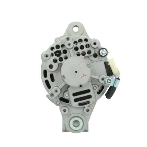 Lichtmaschine A2T72189 NEU Kobelco – Bild 3
