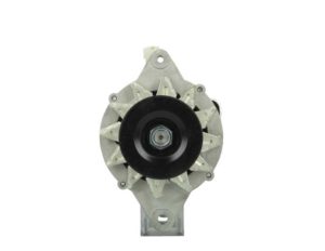 Lichtmaschine A2T73586 NEU Nissan