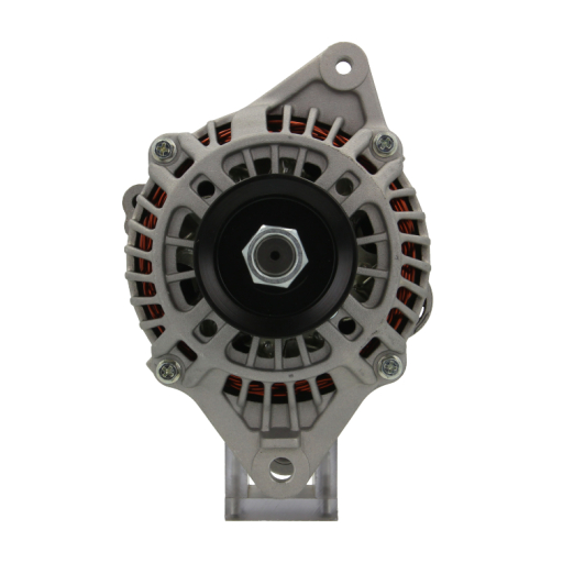Lichtmaschine A2T82792 MITSUBISHI ECLIPSE II NEU Mitsubishi